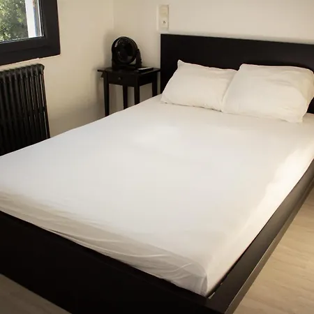 2 Pieces Entierement Equipe, Appartement Chenac Saint Seurin d'Uzet